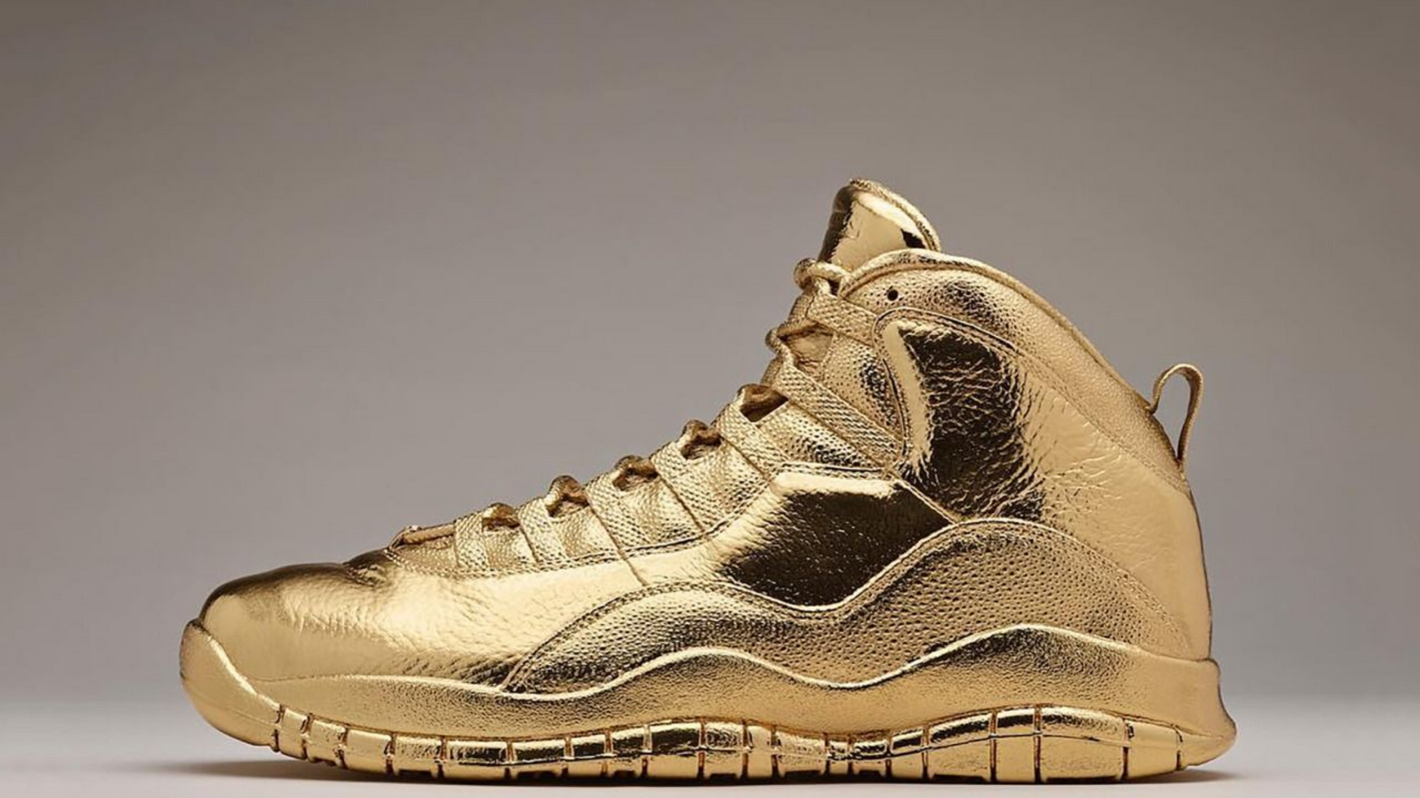 shoes most expensive brands