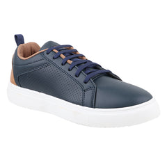 FUEL Sneaks for Every Stylish & Comfort Step for Men's (Blue)