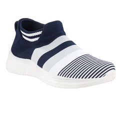 FUEL ADELINA-02 Shoes for Women, Sneakers for Sports, Running, Walking & Gym Shoes for Girls, Casual Footwear for Ladies