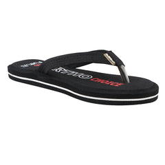 Fuel Mr. Doctor Women Slipper