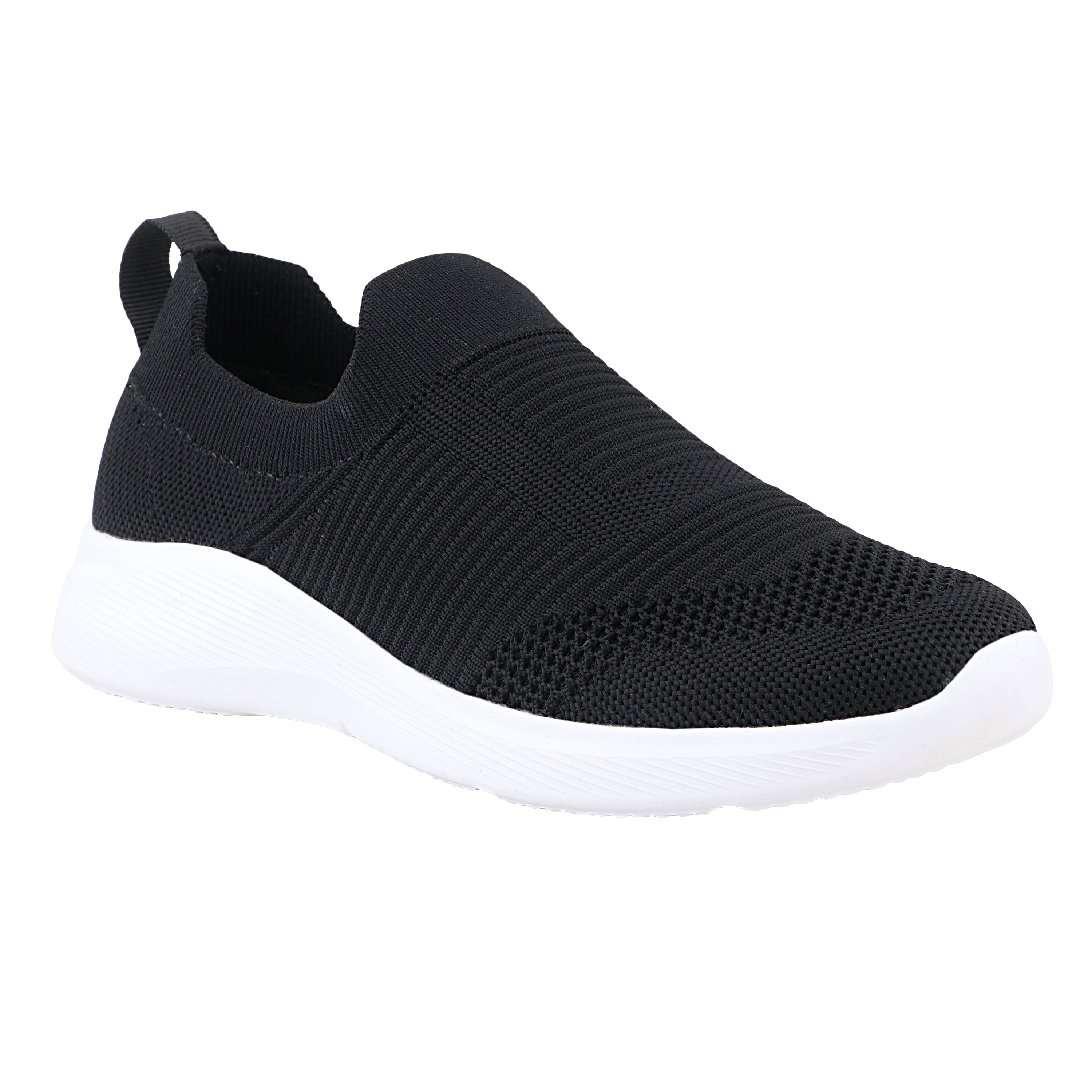 FUEL Siri Running & Casual Light-weight Slip on Sports Shoes for Girls & Women