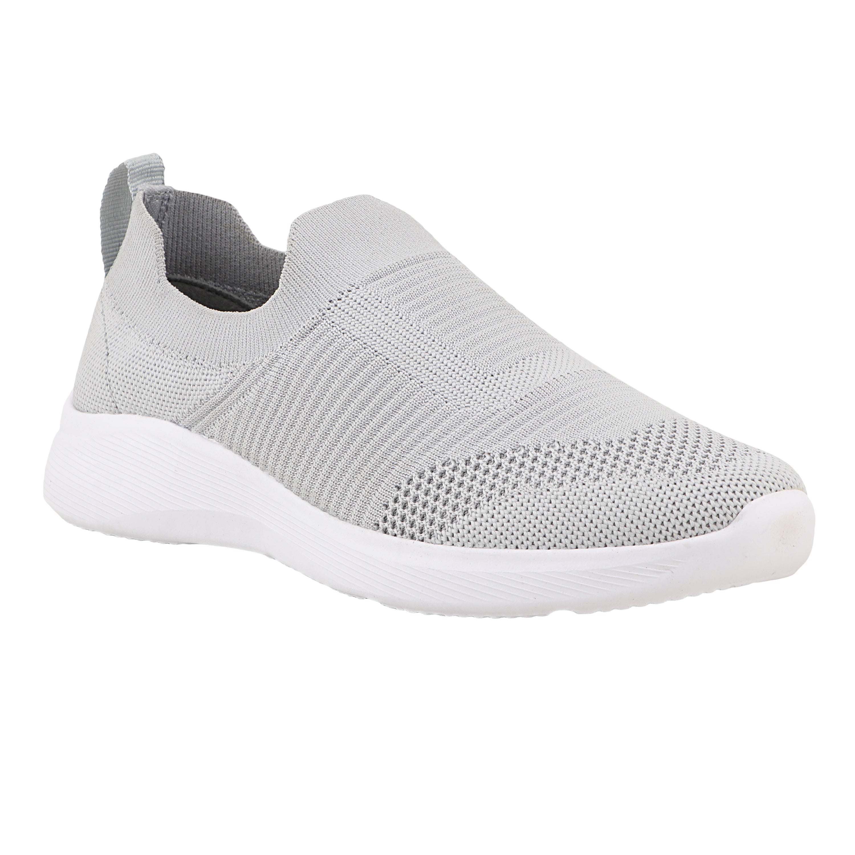 FUEL Siri Running & Casual Light-weight Slip on Sports Shoes for Girls & Women