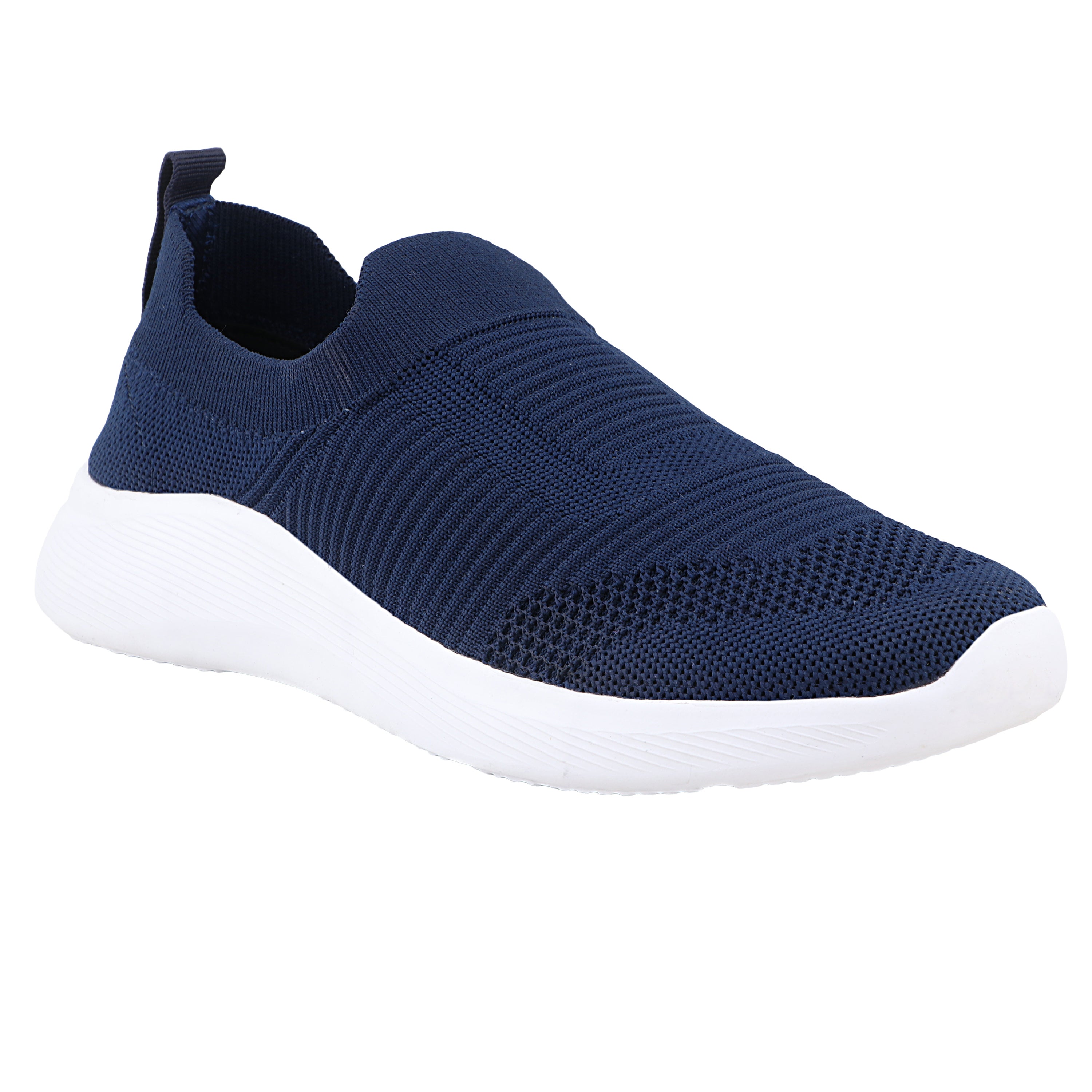 FUEL Siri Running & Casual Light-weight Slip on Sports Shoes for Girls & Women