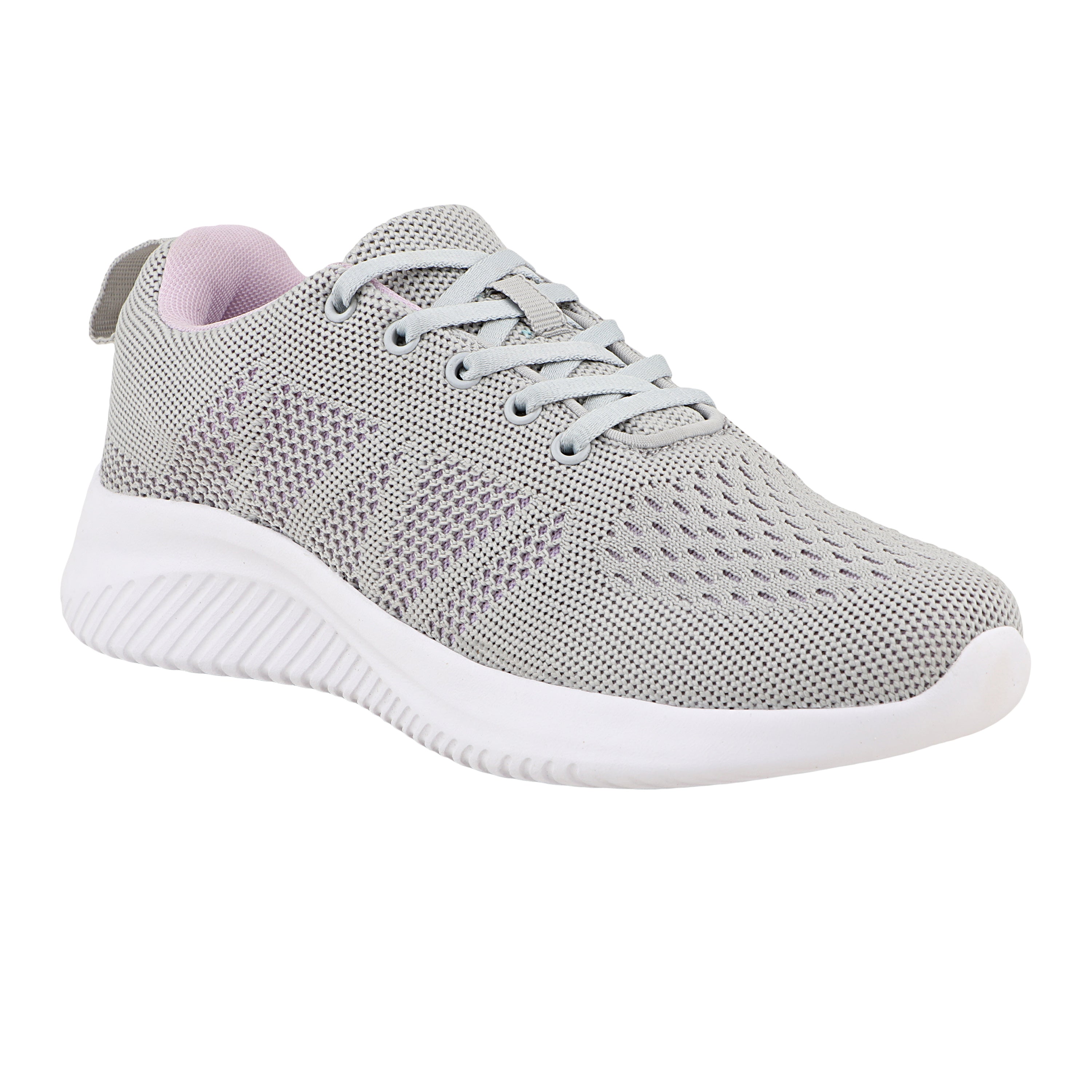 FUEL Tezfit Trendy and Comfortable in light-weight Sports Shoes for women and Girls