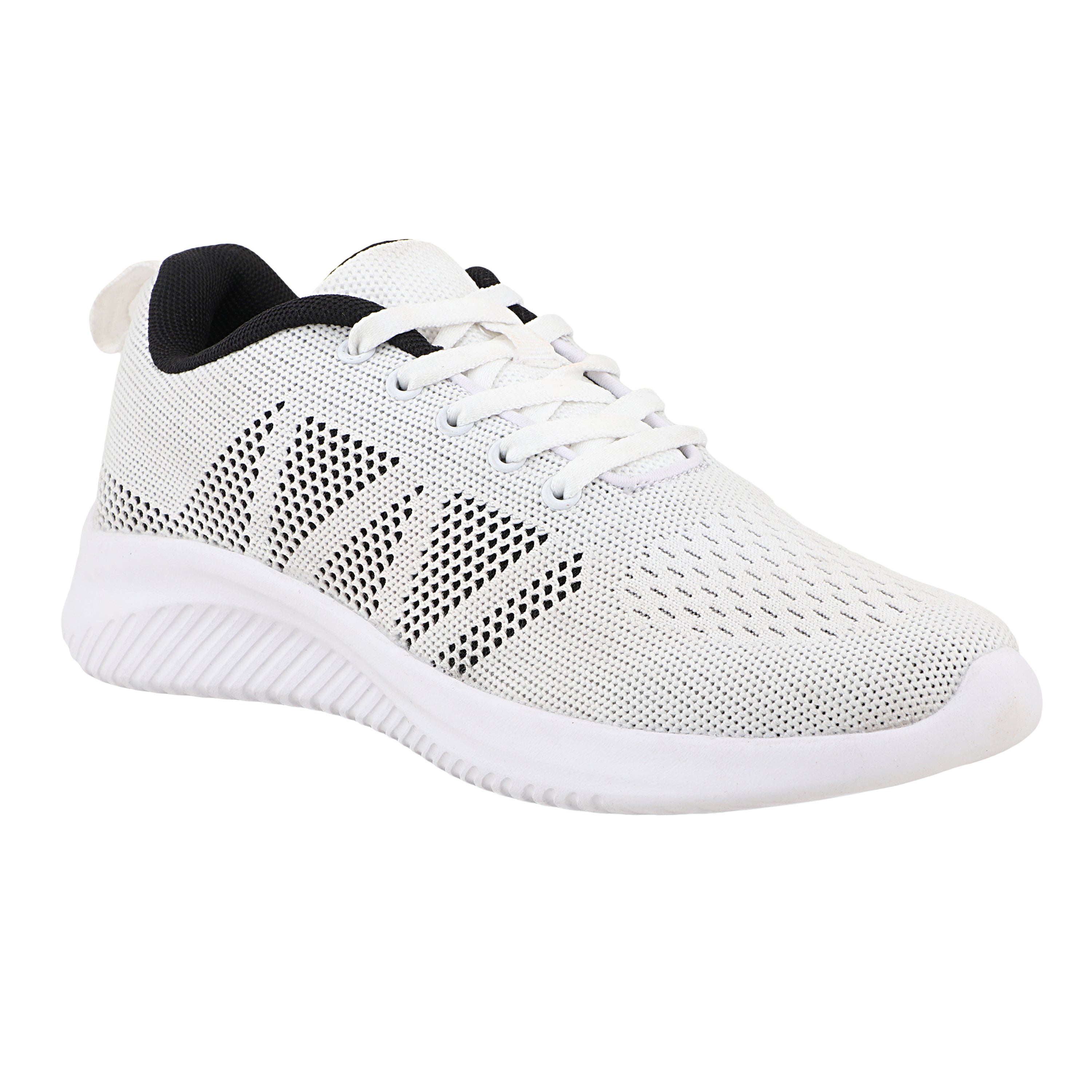 FUEL Tezfit Trendy and Comfortable in light-weight Sports Shoes for women and Girls