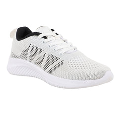 FUEL Tezfit Trendy and Comfortable in light-weight Sports Shoes for women and Girls