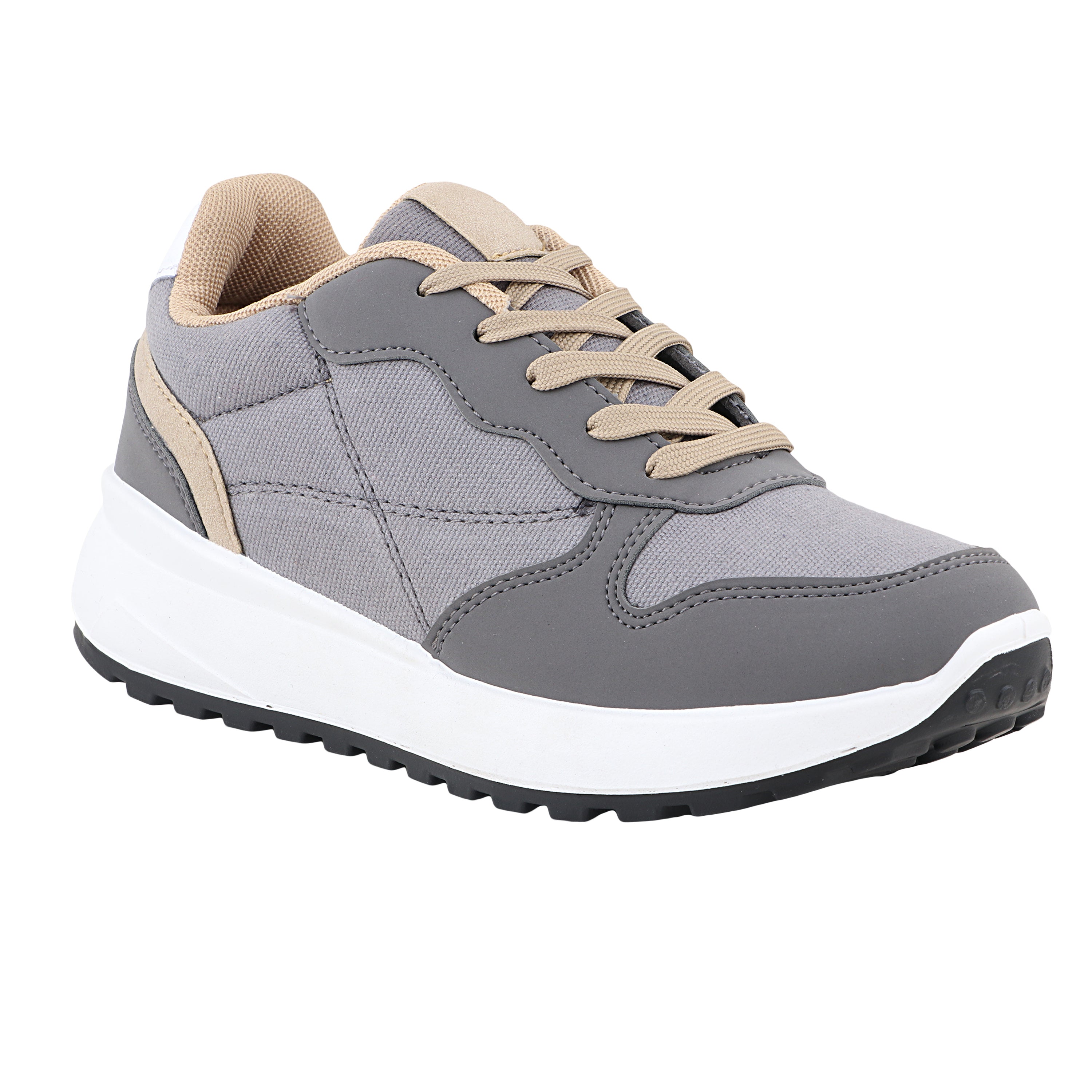 FUEL Neostep Comfortable & Casual Sports Shoes for Men and Boy