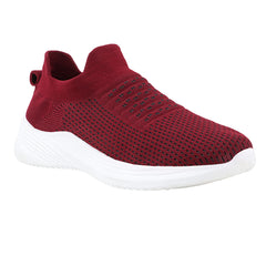 FUEL ADELINA Shoes for Women, Sneakers for Sports, Running, Walking & Gym Shoes for Girls, Casual Footwear for Ladies