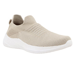 FUEL ADELINA Shoes for Women, Sneakers for Sports, Running, Walking & Gym Shoes for Girls, Casual Footwear for Ladies