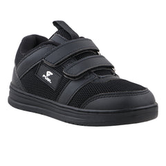 FUEL Breathable School Shoes for Kids