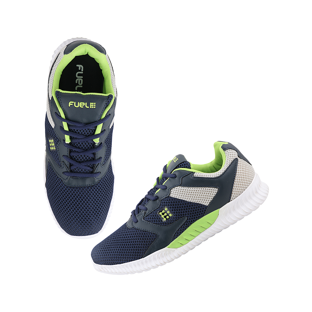 Fuel Energy Men Sports Shoes