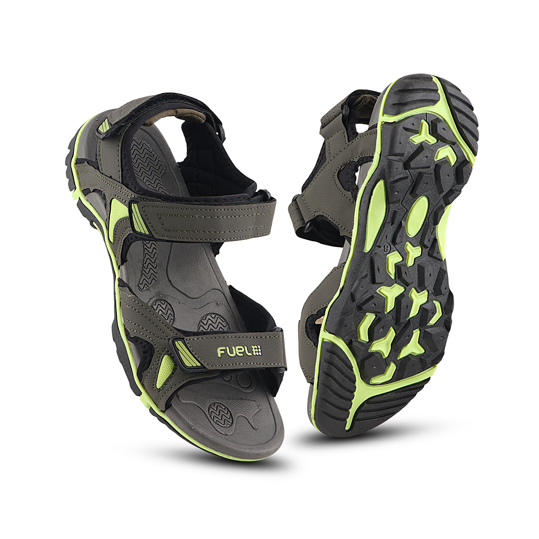 Men's jordan sandals on sale