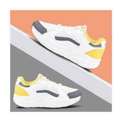 FUEL NAVA Sports Shoes Series for Men, Style & Comfort Shoes for Men's (Nava-03)