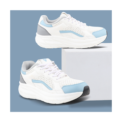 FUEL NAVA Sports Shoes Series for Men, Style & Comfort Shoes for Men's (Nava-03)