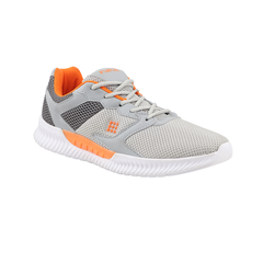 Fuel Energy Men Sports Shoes