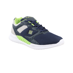 Fuel Energy Men Sports Shoes