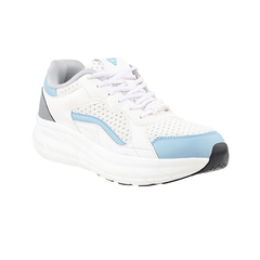 FUEL NAVA Sports Shoes Series for Men, Style & Comfort Shoes for Men's (Nava-03)