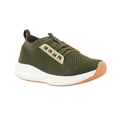 Fuel Morgen Men Shoes