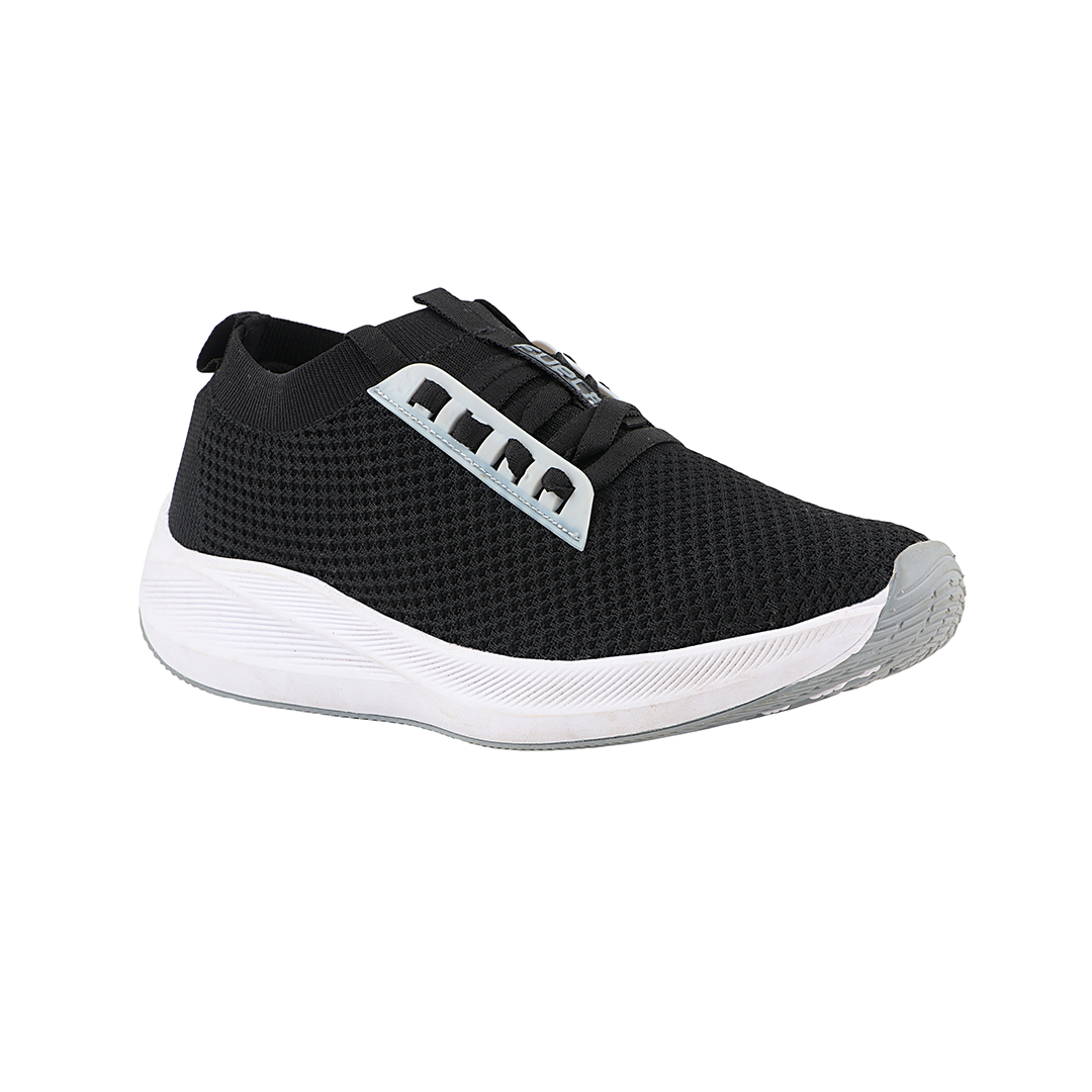 Fuel Morgen Men Shoes