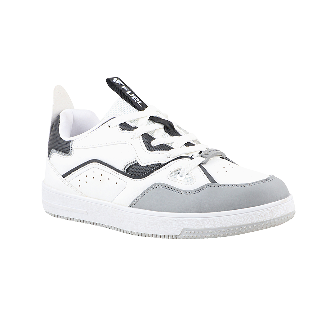 FUEL NAVA Sports Shoes Series for Men, Style & Comfort Shoes for Men's (Nava-02)