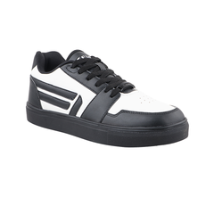 FUEL NAVA Shoes Series for Men, Style & Comfort Sneakers for Men's (Nava-01)
