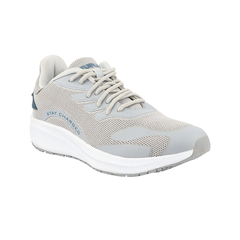 FUEL Royal Sports Shoes for Men (GREY)