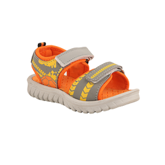FUEL Winggle comfortable and stylish Open-Toe Lightweight Unisex Outdoor sandal