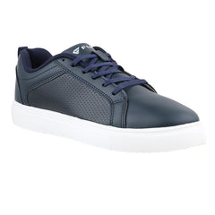 FUEL Sneaks for Every Stylish & Comfort Step for Men's (Navy Blue)