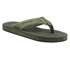 FUEL Men's Slippers, Flip Flops For Men (FMS-01)