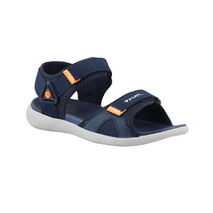 FUEL Shifter Comfortable EVA Sandal For Men's (Navy)