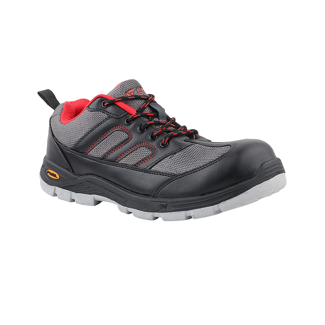 safety shoes ebay