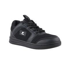 FUEL Breathable School Shoes for Boys