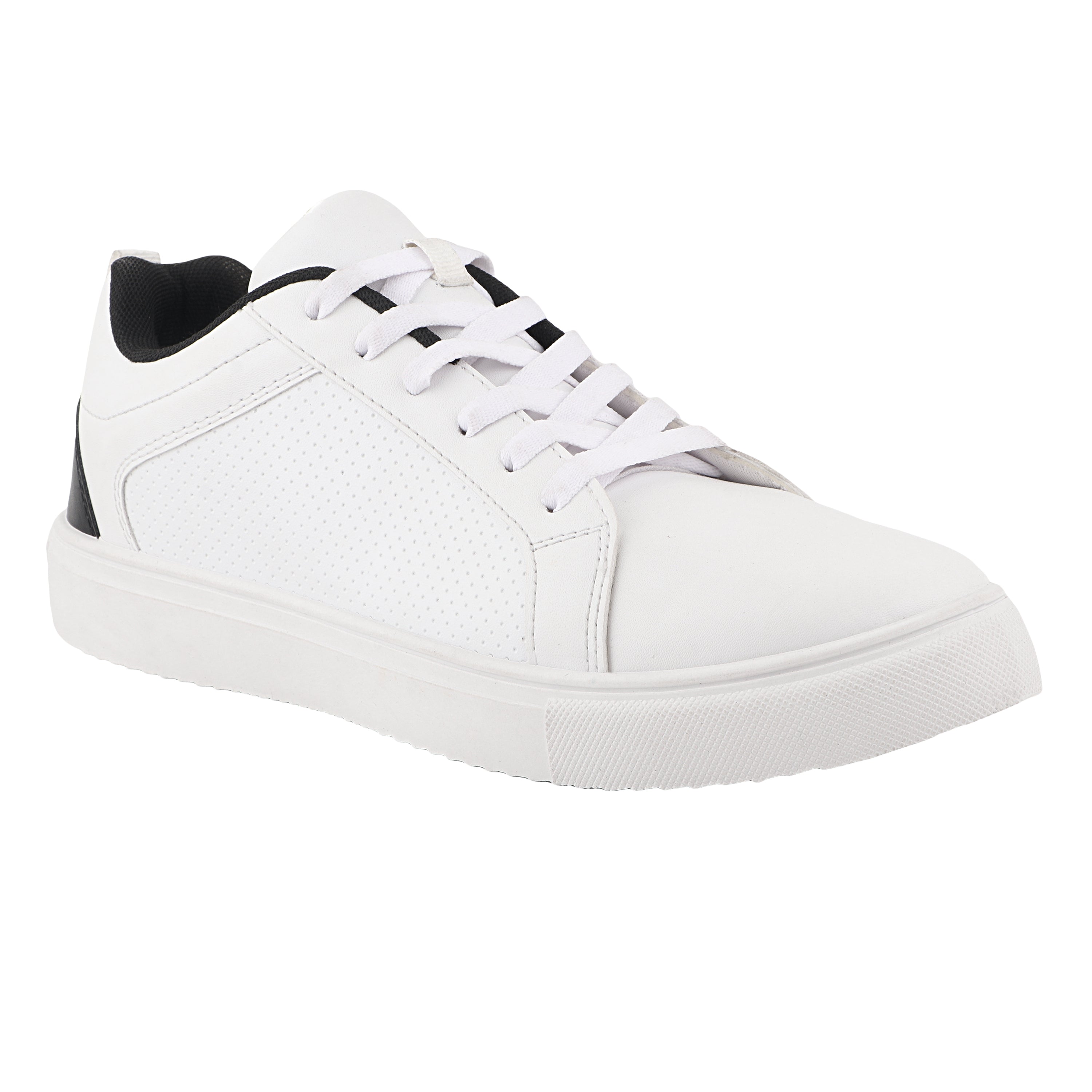 Sneak sneakers white