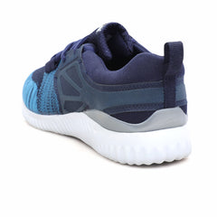 Fuel Trace Comfortable & Light-Weigh Sport Shoes Foe Men's