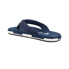 Fuel Orchid Slippers For Men