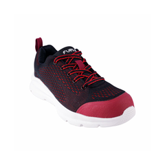 Fuel Fazer Men Safety Shoes