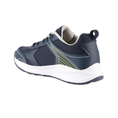 FUEL Carter Comfort, Lightweight Anti Skid Sports Shoes for Men