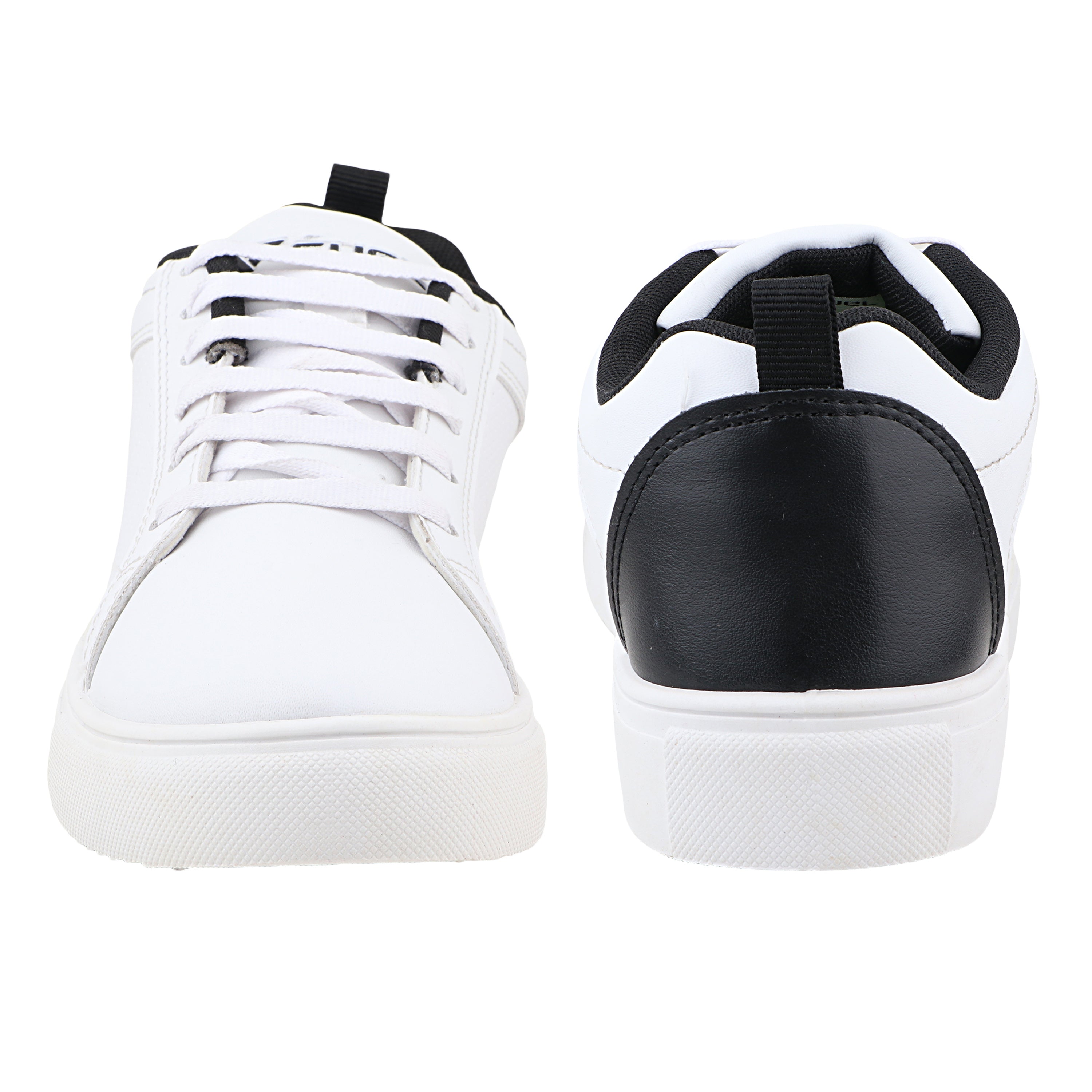 FUEL Sneaks Men's Sneakers – Stylish Comfort for Every Step