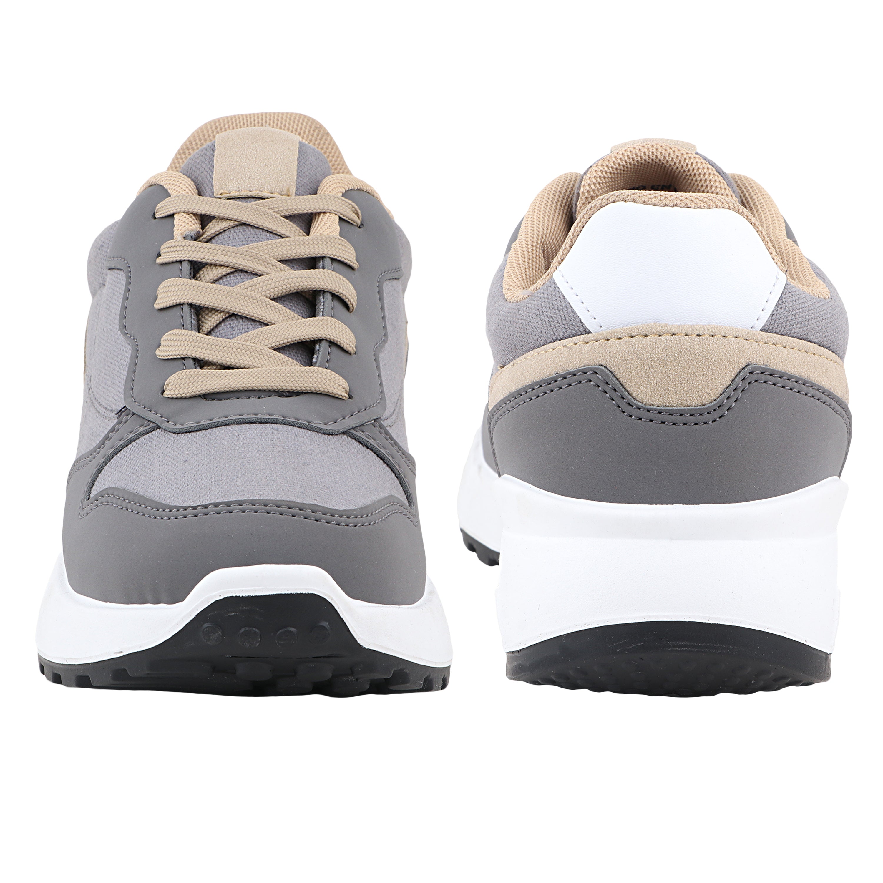 FUEL Neostep Comfortable & Casual Sports Shoes for Men and Boy