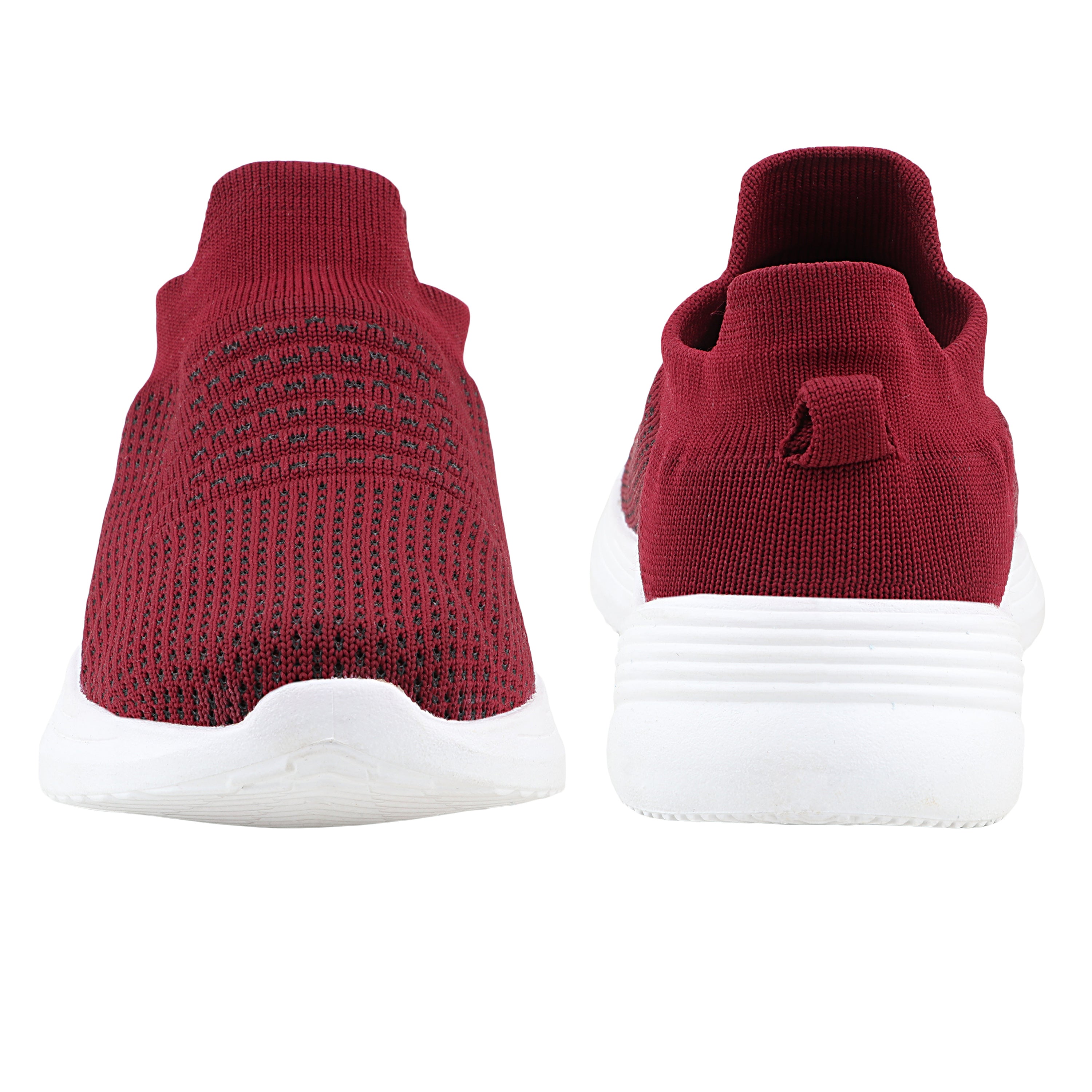FUEL ADELINA Shoes for Women, Sneakers for Sports, Running, Walking & Gym Shoes for Girls, Casual Footwear for Ladies