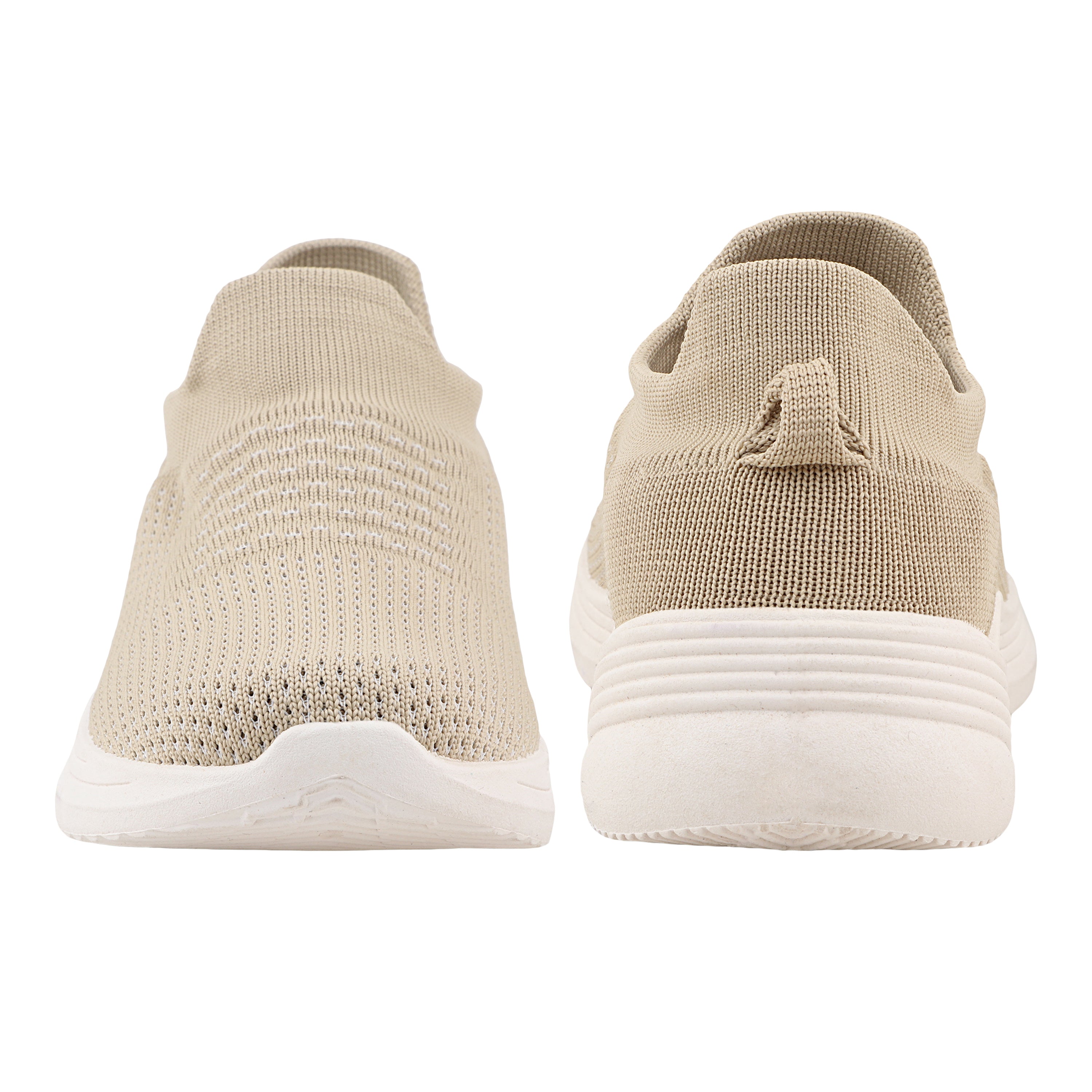FUEL ADELINA Shoes for Women, Sneakers for Sports, Running, Walking & Gym Shoes for Girls, Casual Footwear for Ladies