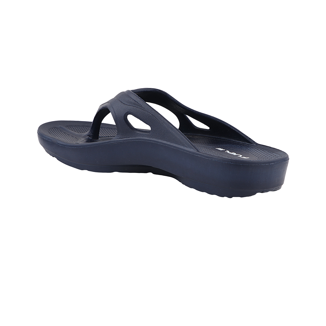 Fuel Comfort Women EVA Slippers (Navy)