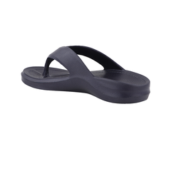 FUEL Comfort EVA Men Lightweight & Durable Slippers (Navy)