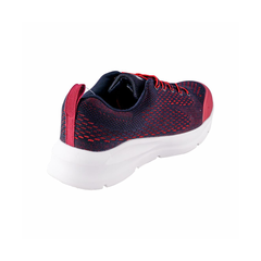 Fuel Fazer Men Safety Shoes