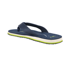 Fuel Mr. Doctor Mens Slipper