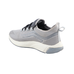 Fuel Flight Sport Shoes Foe Men's (NAVY/GRAY)