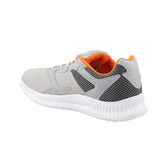 Fuel Energy Men Sports Shoes