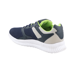 Fuel Energy Men Sports Shoes