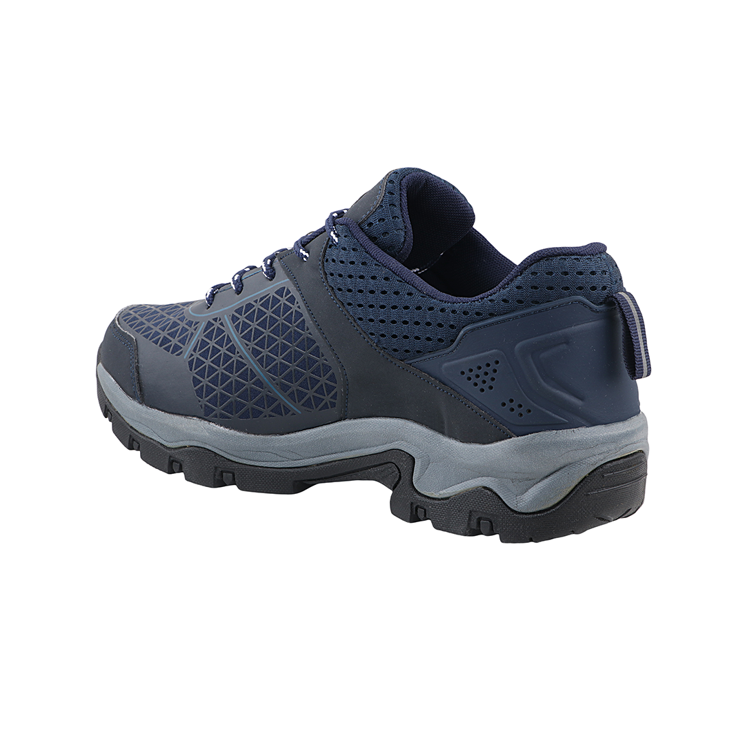 FUEL Rider Outdoor Shoes for Men's (Blue)