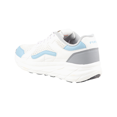 FUEL NAVA Sports Shoes Series for Men, Style & Comfort Shoes for Men's (Nava-03)